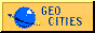 GeoCities
